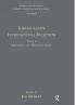 Volume 8 Tome I: Kierkegaard's International Reception - Northern and Western Europe