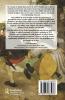 Popular Culture in Early Modern Europe