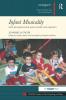 Infant Musicality