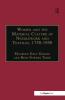 Women and the Material Culture of Needlework and Textiles 1750–1950