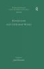 Volume 3: Kierkegaard and the Roman World