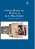 Pastoral Drama and Healing in Early Modern Italy