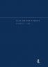 Carl Nielsen Studies