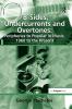 B-Sides Undercurrents and Overtones