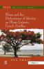 Music and the Performance of Identity on Marie-Galante French Antilles