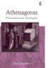 Athenagoras