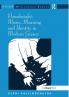 Paradosiaká: Music Meaning and Identity in Modern Greece