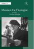 Messiaen the Theologian