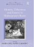 Identity Otherness and Empire in Shakespeare's Rome
