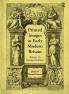 Printed Images in Early Modern Britain