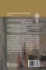 Reconstructing Practical Theology