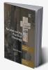 Reconstructing Practical Theology