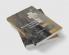 Reconstructing Practical Theology
