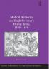 Medical Authority and Englishwomen's Herbal Texts 1550–1650
