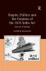 Empire Politics and the Creation of the 1935 India Act
