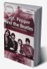 Sgt. Pepper and the Beatles