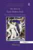 Sex Acts in Early Modern Italy