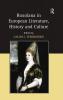 Roxolana in European Literature History and Culture
