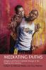 Mediating Faiths