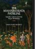 Mahabharata Patriline