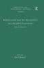 Volume 5 Tome II: Kierkegaard and the Renaissance and Modern Traditions - Theology