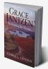 Grace Jantzen