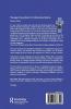 Theological Foundations for Collaborative Ministry