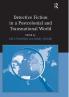 Detective Fiction in a Postcolonial and Transnational World