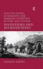 Selected Studies in Romantic and American Literature History and Culture