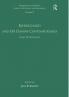 Volume 7 Tome II: Kierkegaard and His Danish Contemporaries - Theology