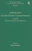 Volume 7 Tome III: Kierkegaard and His Danish Contemporaries - Literature Drama and Aesthetics