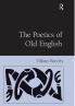 Poetics of Old English