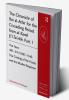 Chronicle of Ibn al-Athir for the Crusading Period from al-Kamil fi'l-Ta'rikh. Part 1