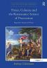Titian Colonna and the Renaissance Science of Procreation