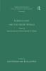 Volume 2 Tome II: Kierkegaard and the Greek World - Aristotle and Other Greek Authors