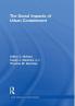 Social Impacts of Urban Containment