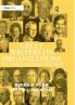 Great Writers on Organizations