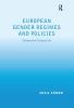 European Gender Regimes and Policies