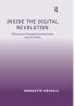 Inside the Digital Revolution