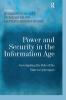 Power and Security in the Information Age