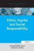 Ethics Psyche and Social Responsibility