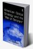 American Global Strategy and the 'War on Terrorism'