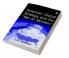 American Global Strategy and the 'War on Terrorism'
