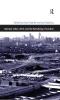 Olympic Cities: 2012 and the Remaking of London