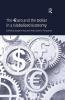€uro and the Dollar in a Globalized Economy