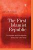 First Islamist Republic