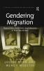 Gendering Migration