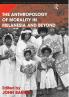Anthropology of Morality in Melanesia and Beyond