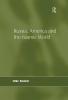 Russia America and the Islamic World
