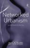 Networked Urbanism